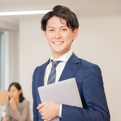 %e3%83%86%e3%82%b9%e3%83%88